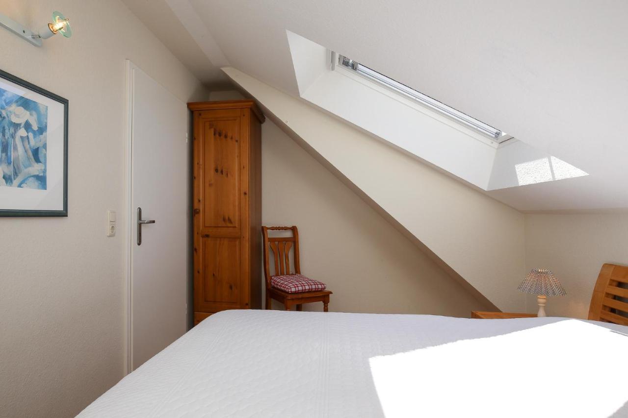 Feriendorf Papillon Wohnung 10-8 Boltenhagen  Dış mekan fotoğraf